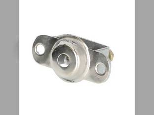 Glow Plug Indicator fits Kubota B20 B5200 B6200 B7200 B8200 L235 L275 M5950 B20 15531-65950