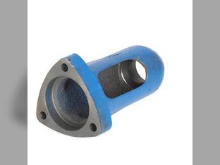 Hydraulic Spring Housing Ford 3400 4630 2100 2810 4600 2600 3300 4100 3910 2120 2110 3430 4140 4000 2310 3120 4330 4400 545 3500 4130 4500 4610 2000 3600 2910 3100 3000 2300 2610 4110 3930 445 3610
