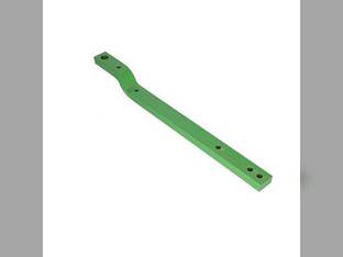Swinging Drawbar - Offset 2.25