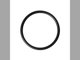 O-Rings fits Caterpillar C7 C9 C12 C15 C18 3024 3054 3116 3126 3176 3196 3306 3406 330 330L 5130B 5230 2K8198