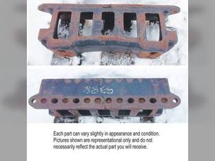 Used Weight Bracket International 1566 1086 966 786 1468 1586 5488 5088 1466 886 3444 766 1066 3288 1568 3088 1486 3688 Hydro 100 986 5288 1280669C1