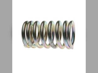 Valve Spring International 856 21026 815 2806 21256 21206 806 DT407 1026 DT361 1456 1256 915 21456 2856 1206 TD15B 441298
