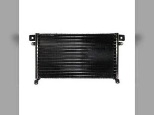 Oil Cooler - Hydraulic Bobcat A220 873 863 T200 864 A300 6667896