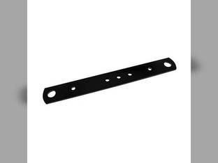 Upper Parallel Arm fits Case IH 800 900 950 955 1200 1200PT 5400 5500 436740A1
