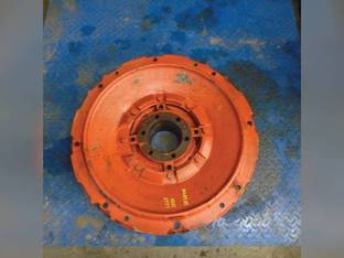 Used Wheel Center Rear Cast fits Case 730 730CK 830 830CK 770 870 930 930CK 970 1030 1030CK 1070 1490 1594 1690 2090 2290 A33174