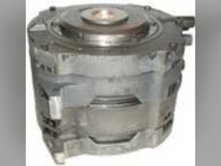 Remanufactured Rear Power Shift Pack John Deere 4640 4840 AR89863