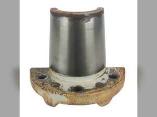 Used Wheel Wedge Ford 8730 8530 8700 8000 8870 TW30 9000 TW15 TW20 9700 TW5 TW25 8630 TW10 TW35 8830 D9NN1N036AA
