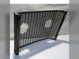 Used Lower Grill Screen Ford 2810 2310 2910 7610 5610 2610 3610 4610 3910 6610 81877100