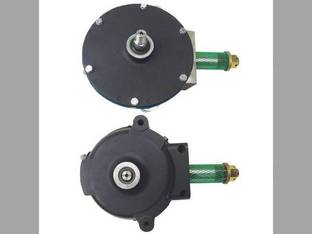 Remanufactured Wobble Box Macdon 942 5000 4000 960 6582183