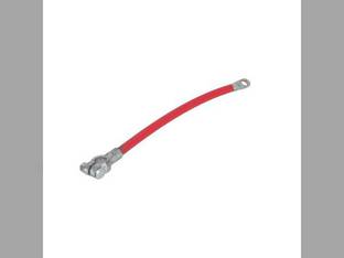 Battery Cable - 12