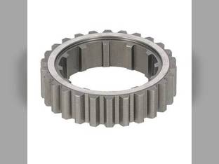 Shift Collar Carrier Compatible with John Deere 2955 7710 7800 1640 3155 2750 2550 2140 7810 7600 7200 2240 2155 7610 3150 2755 2355 2940 3255 2150 2555 3140 3055 2950 2350 7400 2040 2040 3040 7700