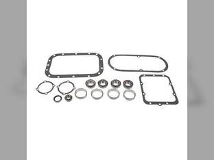 Transmission Rebuild Kit fits Ford 2N 8N 9N