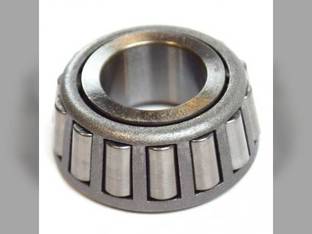 Tapered Cone fits John Deere 1010 2010 JD8188 BRJD8188 fits New Holland 36724 fits Ford 2000 4000 2000 4000 4110 D5NN1216A fits Oliver fits Allis Chalmers 327527 fits AGCO 895322M91