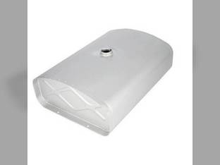 Fuel Tank Massey Ferguson TO20 TO30 TE20 181637M91