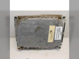 Used Spray Rate Control Module Compatible with John Deere R4045 R4030 4940 R4023 R4038 4630 4920 4720 4930 4830 4730 AN207114