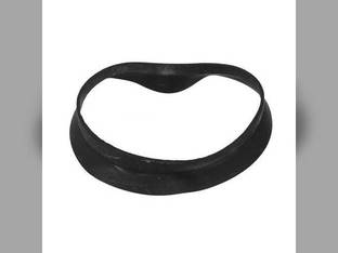 Gasket fits Zetor 7211 6211 7245 7745 7711 6245 5211 5245 70475311