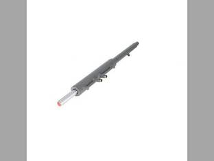 Power Steering Cylinder Mahindra C4005 6025 4025 5525 3505 4525 4505 485 6525 3525 5005 575 005558756R92