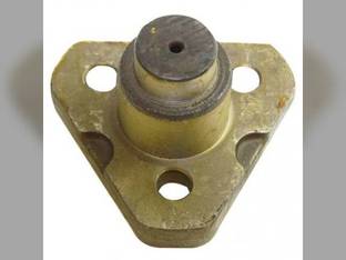 MFWD King Pin - Carraro Ford 7740 8240 7840 6640 5640 8340 81863173 Case IH 5140 5240 5250 5120 5220 5230 5130 1995414C1