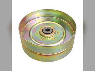 Idler Pulley International 915 1440 1460 820 815 1482 1480 615 810 715 Case IH 1660 1682 1670 1640 176579C1