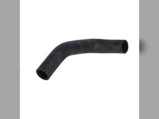 Upper Radiator Hose fits Ford 1910 SBA310160840