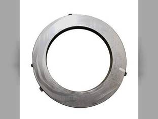 Used Brake Actuating Disc fits John Deere 6330 6300 6500 6110L 6110 6310 6715 6420 6215 6605 6200 6615 6410 6520L 6430 6400 6410S 7320 6210L 6220 6420L 6230 6405 7220 6415 6210 6410L 6120 6320 6320L