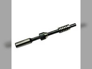 Rockshaft Cylinder Valve Spool John Deere 2755 2355 2240 2640 2155 820 3150 2940 2840 2150 2555 3140 3055 3155 830 2630 2750 2550 2140 300 1530 1020 2020 1520 2030 2955 2440 1640 2950 2350 2040 3040