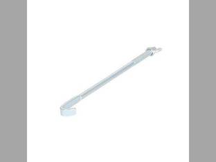 Battery Hold Down Bolt Ford 5100 2810 4600 2600 4100 3910 2120 2110 6700 6610 4140 4000 5600 4610 6710 2000 3600 5000 335 7000 7700 3610 5610 2610 6600 4110 2910 5900 7610 3000 5110 2310 7600 6810