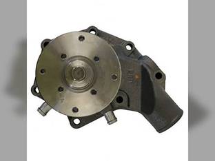 Water Pump fits John Deere 1750 1850 1950 1950N 2355N 1850 RE31134 R97081