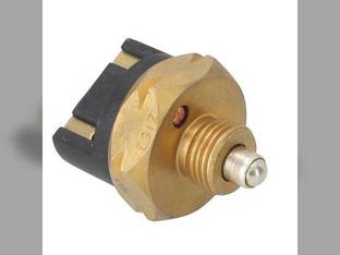 Safety Start Isolator Switch fits Allis Chalmers 5040 5045 5050 72091942 fits White 2-50 2-60 fits Oliver 1250A 1255 1265 1270 1355 1365 fits Long 460 460 TX14833 fits FIAT 5109221 84166277 87569317