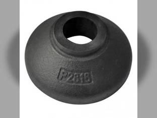 Disc Spool 2-3/8