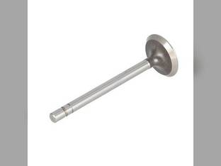 Intake Valve fits Allis Chalmers WC WD WD45 WF D TL10 TL11 TL12 D17 170 175 D TL10 201 226 209132 70209132
