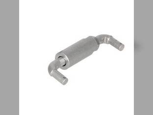 Parking Brake Turnbuckle And Rod Kit International 806 1568 1026 1456 706 966 21256 756 21206 1256 21456 1466 766 1066 1566 Case IH 390856R1