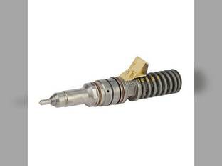 Remanufactured Fuel Injector fits New Holland T9030 T9040 TJ380 504287106R fits Case 504287106R 504128354 fits Case IH 8010 8120 9120 Steiger 385 Steiger 435 fits Iveco Cursor 13 0 414 703 009RX