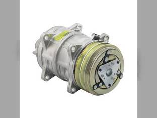 Air Conditioning Compressor fits Belarus 9345 488-45036 488-46222 TM16