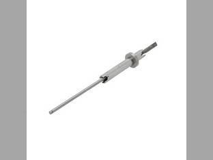 Hydraulic Pump Valve Assembly fits Massey Ferguson 30 40 50 202 203 204 205 302 304 2135 2200 3165 135 148 150 165 168 175 178 180 185 188 3165 30 40 50 202 203 204 205 302 304 2135 2200 897507M92