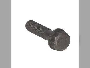 Rod Bolts Compatible with John Deere 7700 9420 9860 STS 9200 9620 9320T 6650 9520 6750 7500 9320 7400 9100 9520T 6850 6950 7800 9420T 9400T 9750 STS 9620T 9120 9300T 9400 9220 7200 9300 7300 R501380