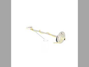 Fuel Sending Unit Allis Chalmers 190XT D21 190 70239788