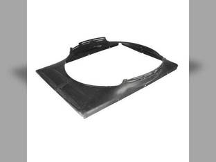 Used Fan Shroud fits John Deere 4630 AR60017