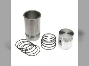 Cylinder Kit Allis Chalmers CA IB RC C 60 B 125 70283103