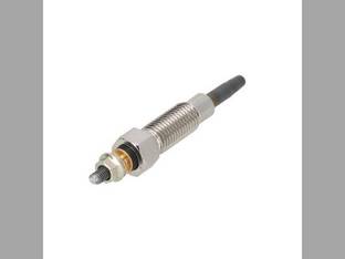 Glow Plug fits Mitsubishi D2000 30666-20309