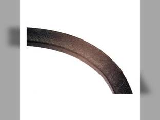 Fan Belt fits Zetor 8011 8045 11245 12145 12211 12245 14145 14245 16045 16145 16245 80013903 SPA1232