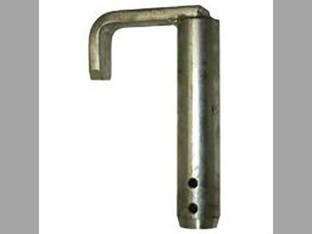 Pin Assembly International 1566 1086 3588 5088 3388 1256 21456 1466 4186 1066 1568 6788 1486 6388 1586 5488 6588 1456 3788 1206 4166 4100 5288 21256 21206 1468 392208R12