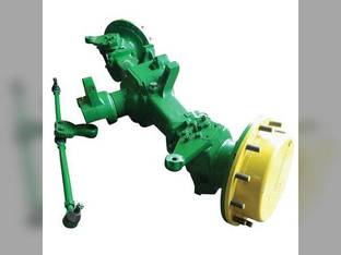 Remanufactured MFWD Conversion Kit Compatible with John Deere 4760 4960 4560 4650 4755 4555 4955 4850