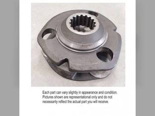 Used Planetary Pinion Carrier John Deere 4250 9600 4230 4050 4000 4430 4020 4255 9610 4055 4320 R59933