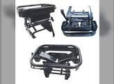 Remanufactured Seat Suspension & Base fits International 686 656 4186 504 4156 Hydro 86 4100 544 4166 666 Hydro 70 2544 2504 379319R94