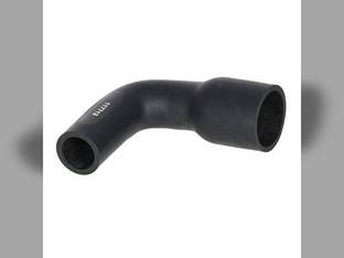 Radiator Hose - Upper International B414 3042414R1