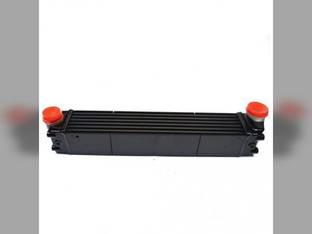 Charge Air Cooler New Holland C238 L230 84515801 Case TV380 SR250 SV300 TR320 AM84515801