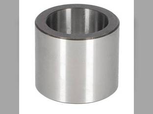 Bushing - Boom Mount fits Case 580D 580E 580G 580SD 580SE 580D 580E 580SD 580SE D91241