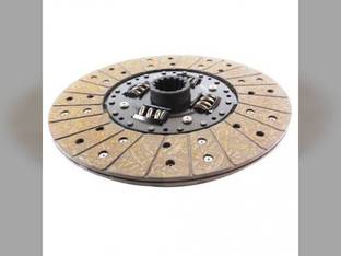 Clutch Disc Kubota M5500 M4030 M6030 L5450 M7500 M4000 M5030 M4500 M8030 M5950 M4950 M4050