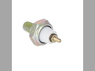 Oil Pressure Sender Switch fits White 2-44 2-62 101613A fits Oliver 550 770 880 1550 1555 1800 1900 101613A